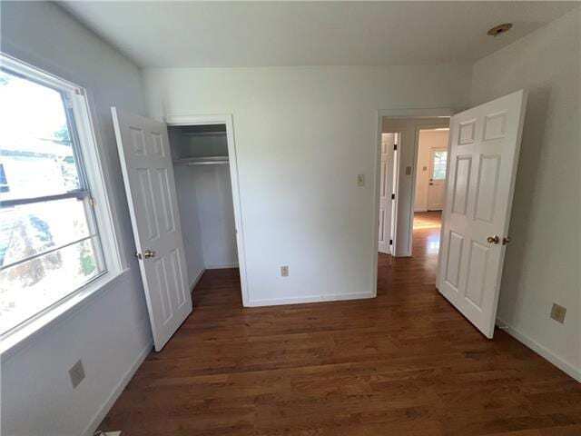 Building Photo - 713 Community St