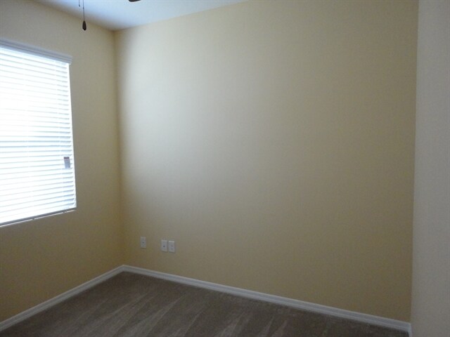 Building Photo - 515 Corbett Bluff Dr