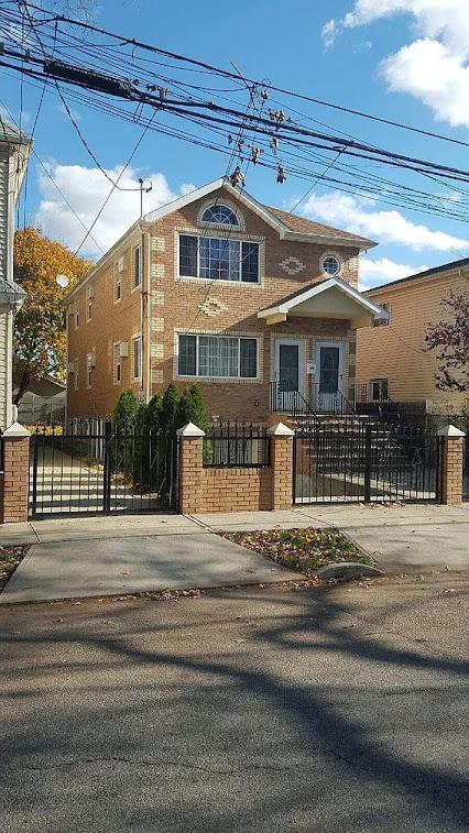 Primary Photo - 117-21-117134 134th St
