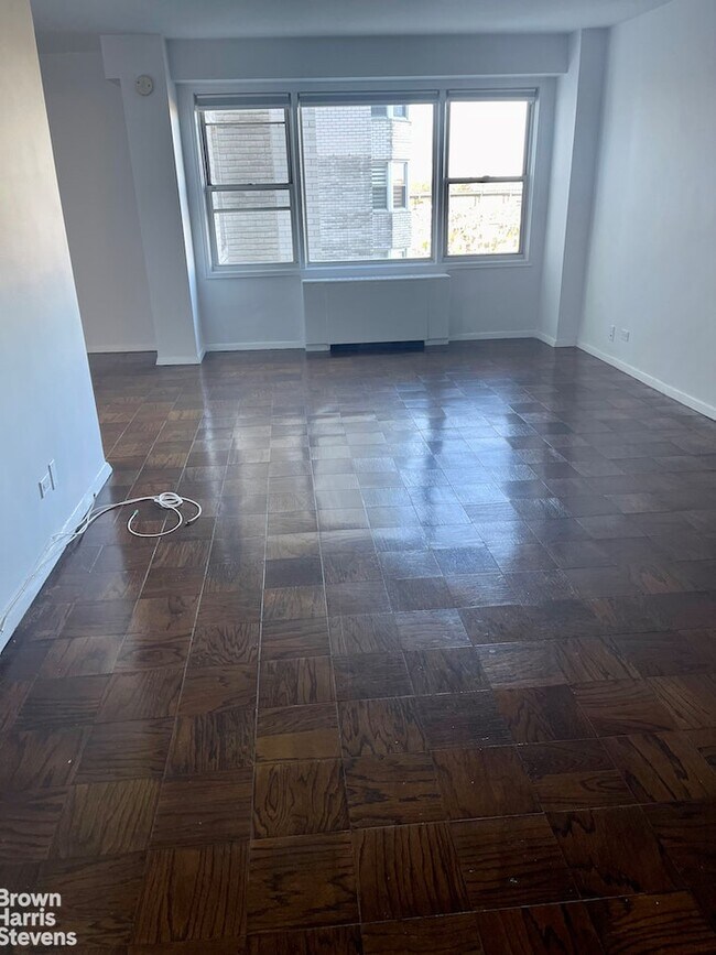 1170 Ocean Pkwy 1170 Ocean Pkwy Brooklyn NY 11230 Apartment Finder