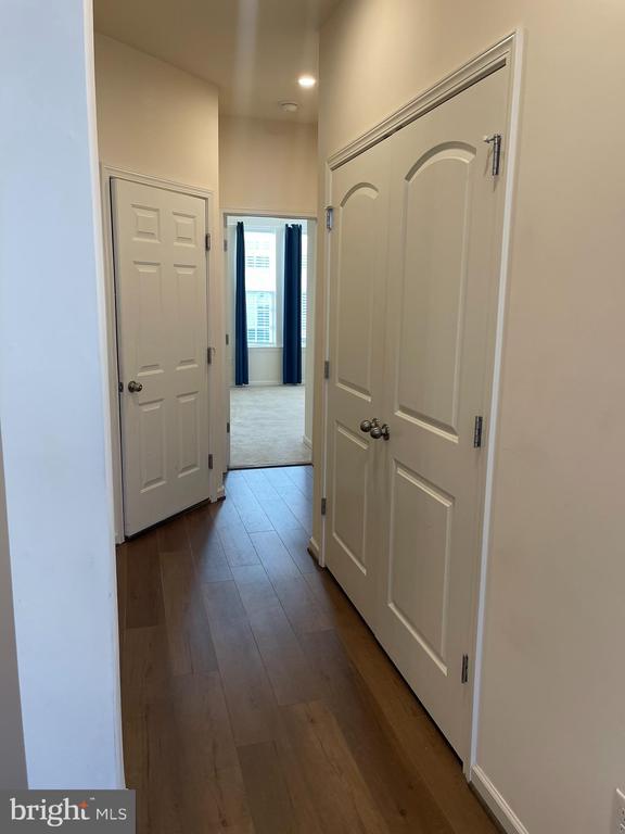 Building Photo - 241 Rossnakill Rd