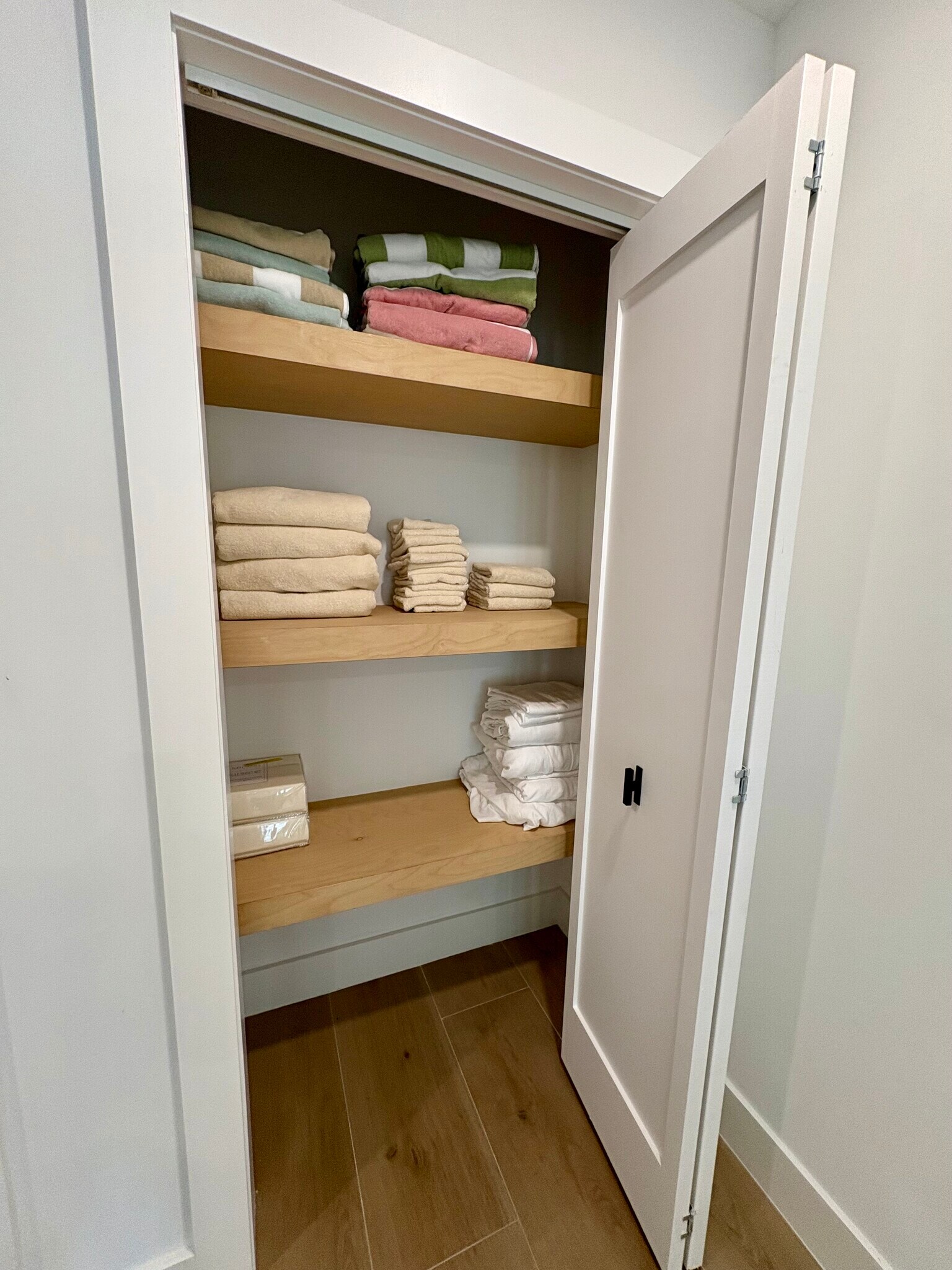 Building Photo - 4440 NE 26th Ave