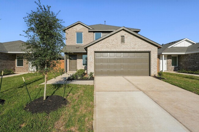 Primary Photo - 3061 Sunrise Dr