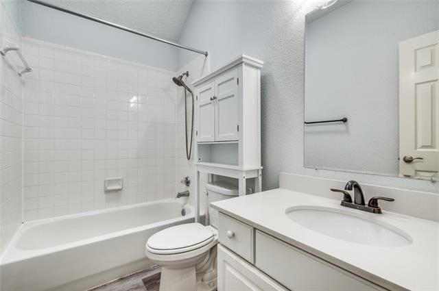 Building Photo - 11248 Covey Ln