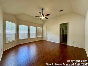 Building Photo - 23107 Osprey Ridge