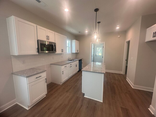 Building Photo - New Construction 3 Bedroom Home
