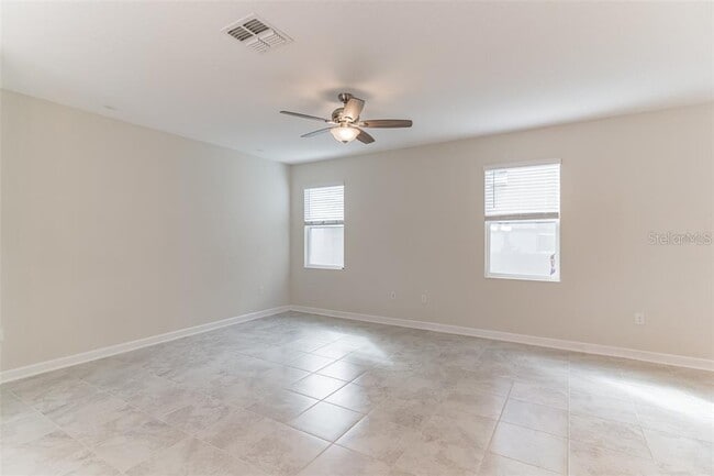 Building Photo - 11859 Charades St