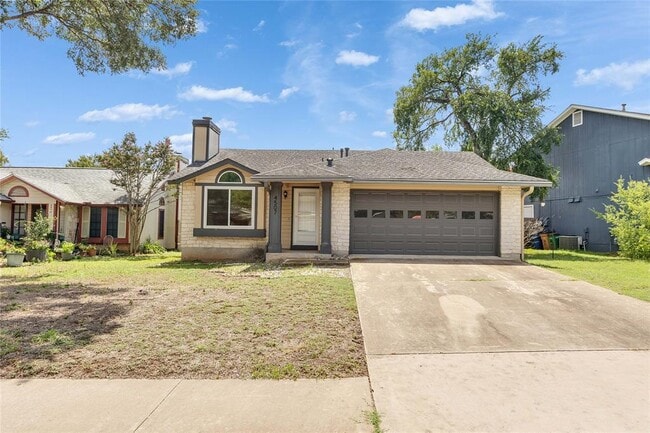 Building Photo - 4507 Velasco Pl