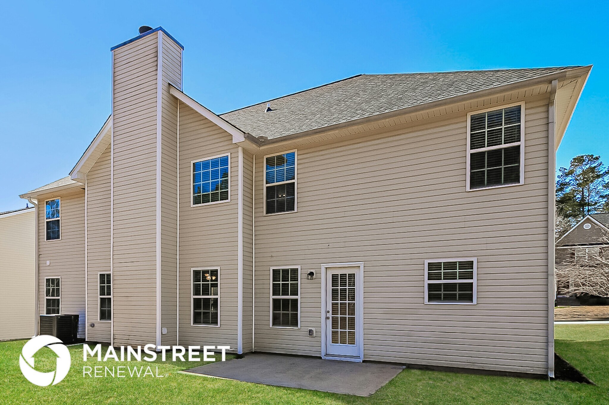 Building Photo - 263 Millstone Dr