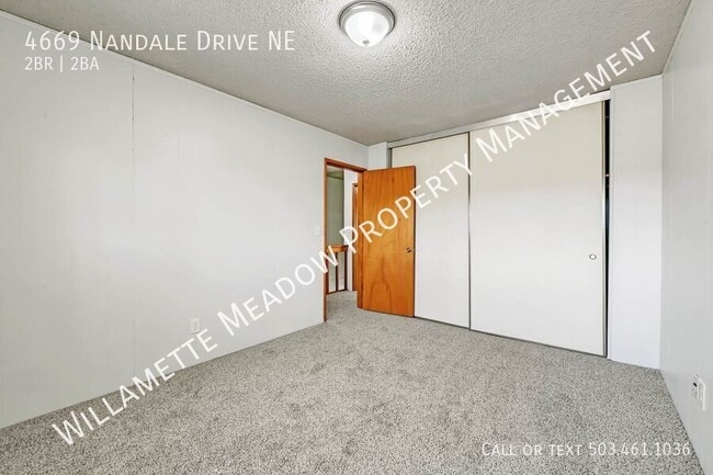 Building Photo - 4669 Nandale Dr NE