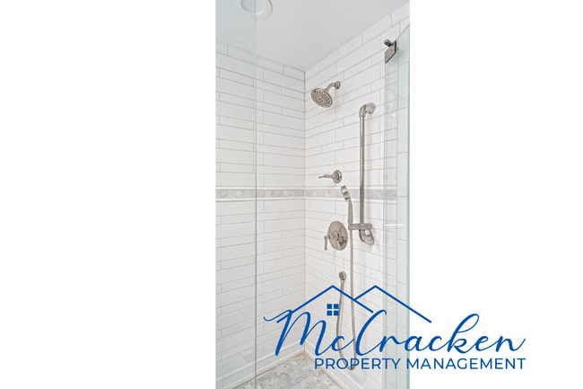 Building Photo - Fully furnished, pet-friendly, and available for mid-term stays with a 30-day minimum