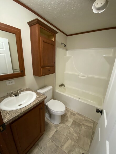 Building Photo - 4109 Bickel St