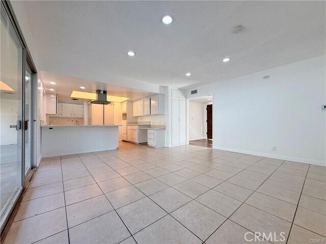 Building Photo - 15819 Del Prado