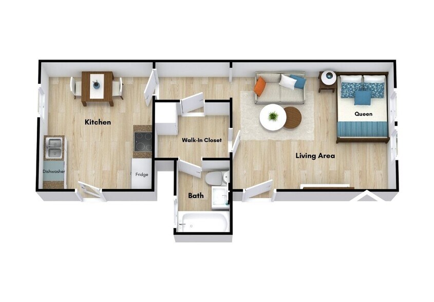 Building Photo - 2122 W Ainslie St