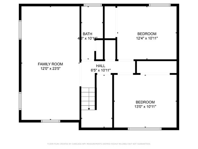 Building Photo - Welcome to this spacious 3+ bed, 2-bath bi-level home in Arvada - Available Now!