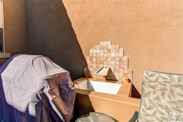 Building Photo - 10213 Bluffmont Dr