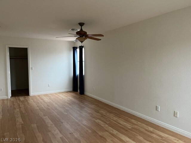 Building Photo - 10529 Majestic Beauty Ave