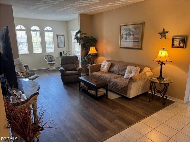 Building Photo - 15625 Ocean Walk Circle