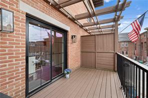 Building Photo - 4059 St Johns Way