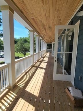 Building Photo - Two Bedroom Apartment, Walking Distance to Downtown Bluffton!