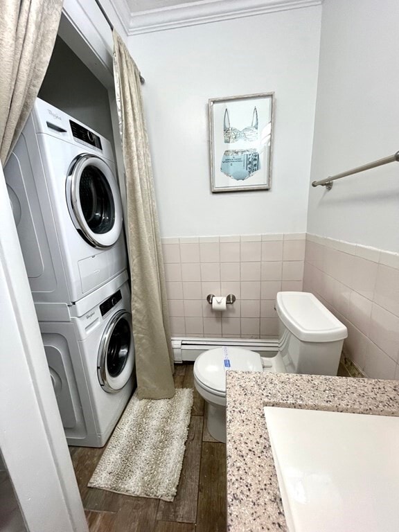 Building Photo - 1002 Tremont St