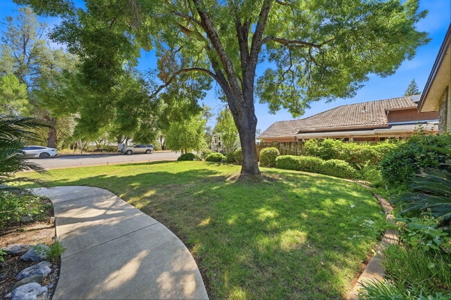 Building Photo - Beautiful Executive Level Rental on Golf Course