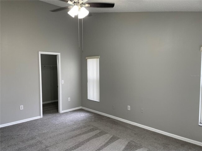 Building Photo - 5422 Harmony Ln