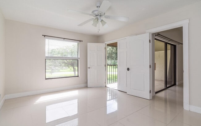 Building Photo - 3129 Millwood Terrace