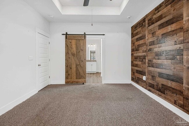 Building Photo - 5761 Danbury Blvd