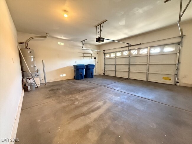Building Photo - 11065 Calamint Hills Ct