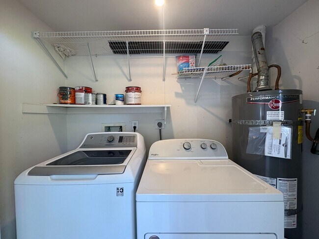 Building Photo - Resort-Style Living in a Prime Carmel Valley Community