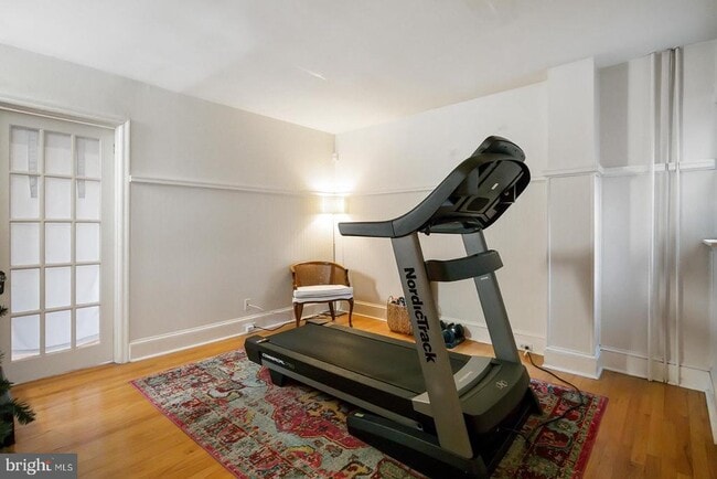 Building Photo - 516 Kauffman St