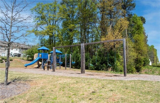 Building Photo - 2794 Shetley Creek Dr