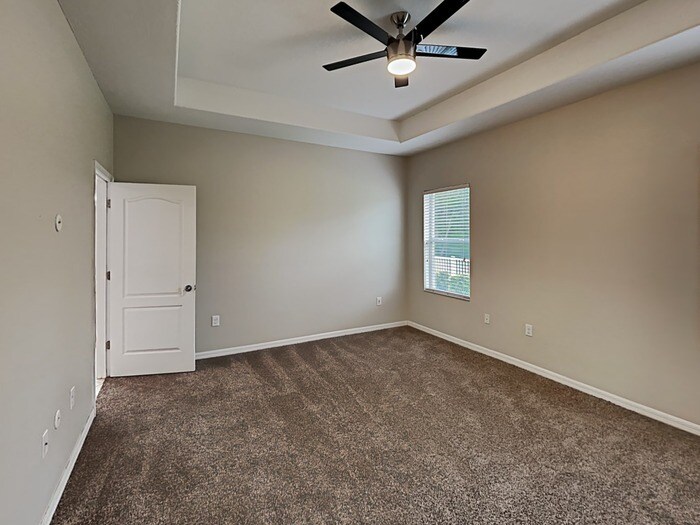 Building Photo - 14079 Tropical Kingbird Way