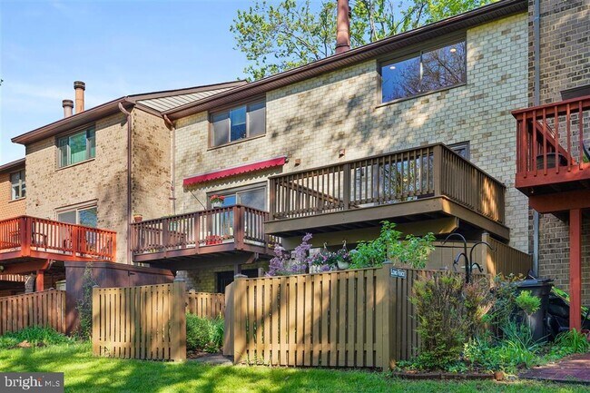 Building Photo - 7156 Winter Rose Path