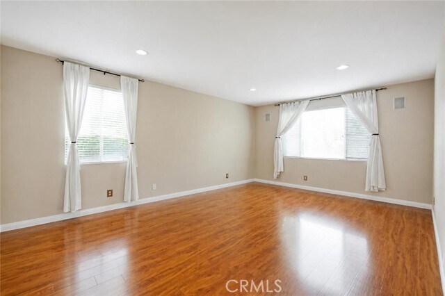 Building Photo - 7350 Legacy