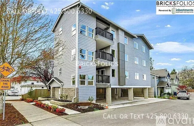 Building Photo - Welcome Home to Your Perfect Sanctuary in ...
