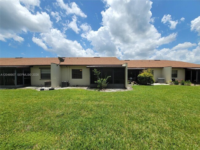 Building Photo - 6014 Indrio Rd