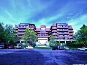 Building Photo - 115 S 1100 E