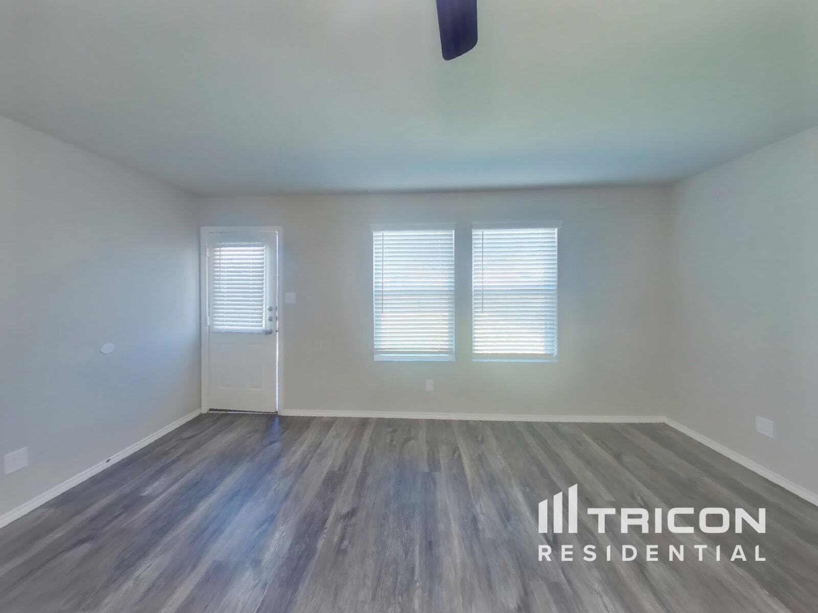 Building Photo - 9713 Marbach Brk