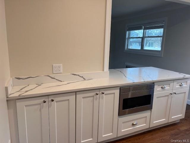 Building Photo - 617 Alwick Ave