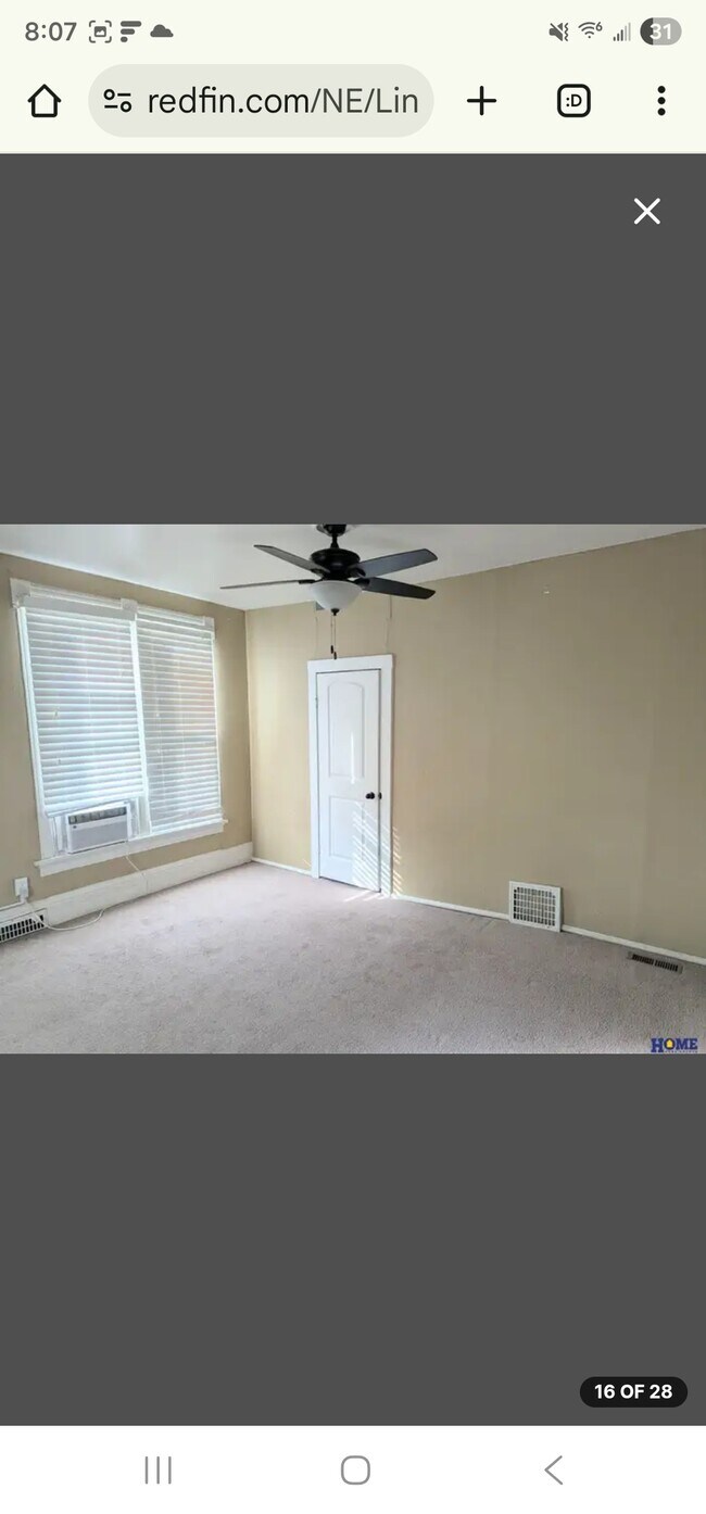 Building Photo - 1811 S 16th St