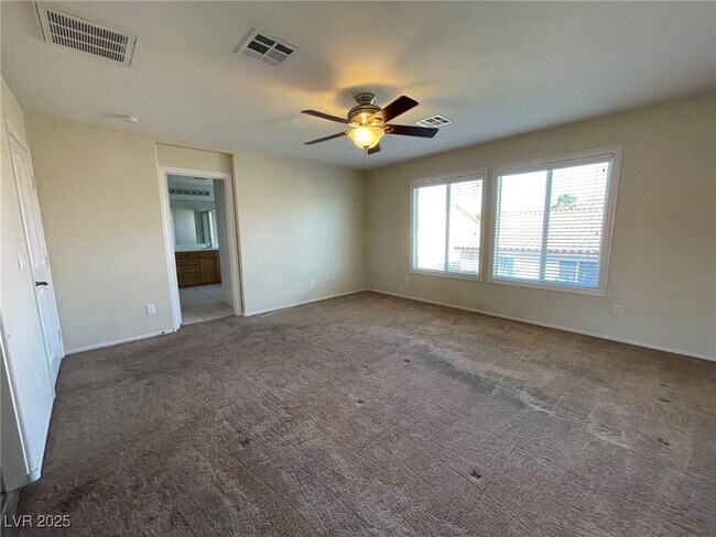 Building Photo - 9316 Grassy Butte Ct