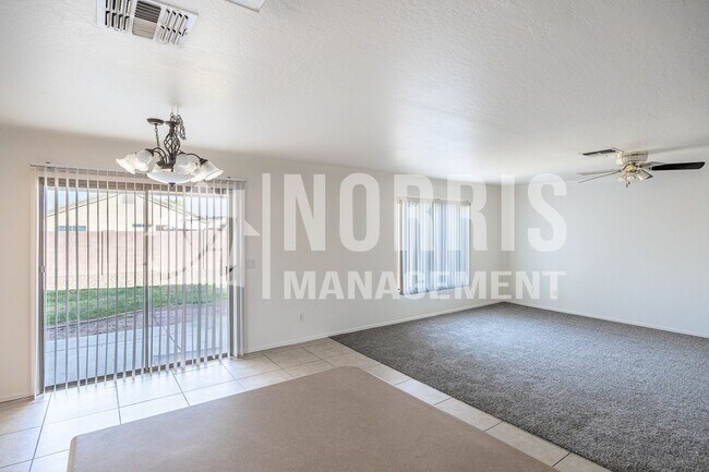 Building Photo - Mission Valley Community