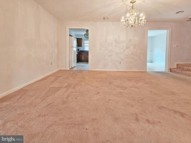 Building Photo - 3957 Hancock Forest Trail