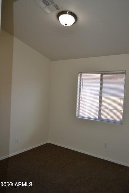 Building Photo - 6746 E Superstition Way