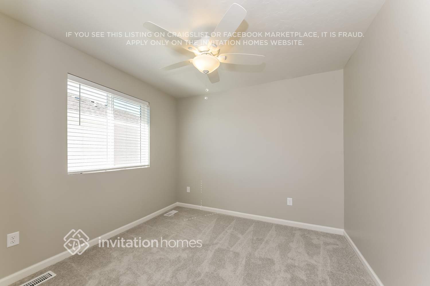 Building Photo - 108 N Riverside Dr