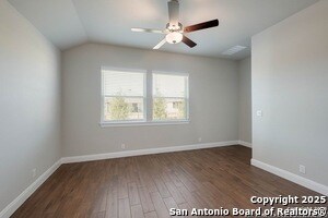 Building Photo - 12406 Diagon Aly