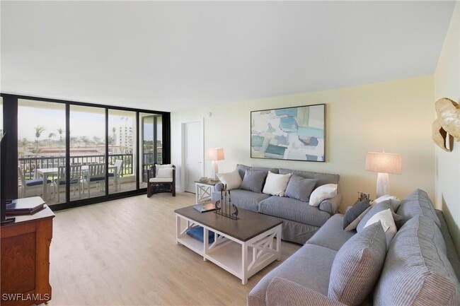 Building Photo - 2316 Gulf Shore Blvd N