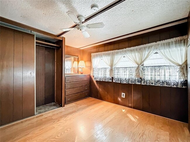 Building Photo - 13145 Plum Lake Cir